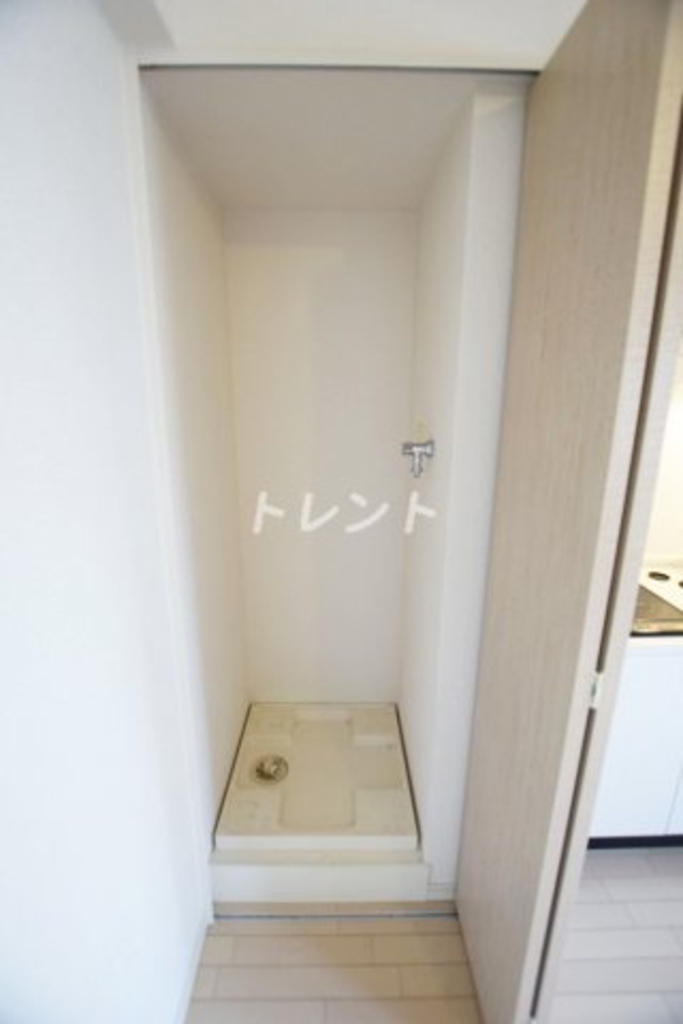 シティカレント大手町【CITY CURRENT OTEMACHI】-605