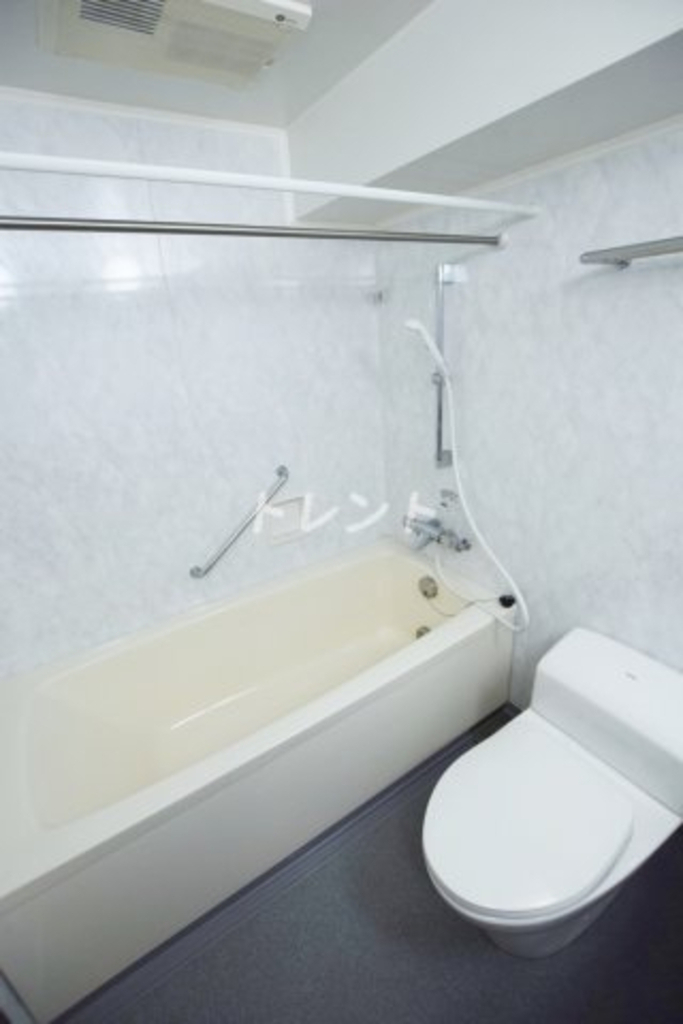 シティカレント大手町【CITY CURRENT OTEMACHI】-605
