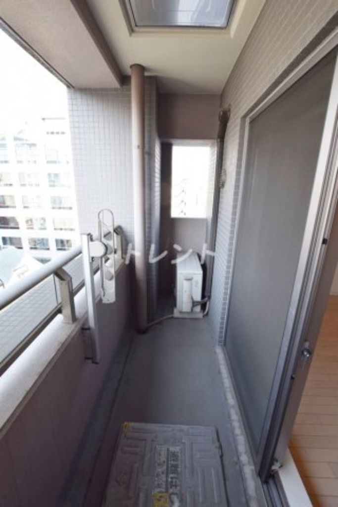 シティカレント大手町【CITY CURRENT OTEMACHI】-605