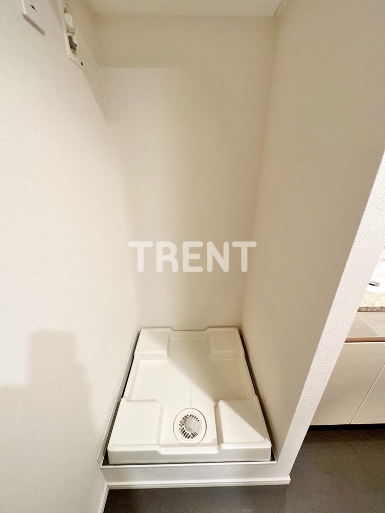 パークハビオ東中野-207