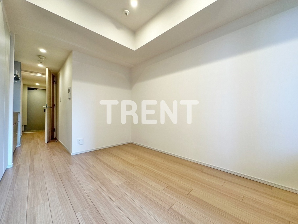 パークハビオ東中野-207