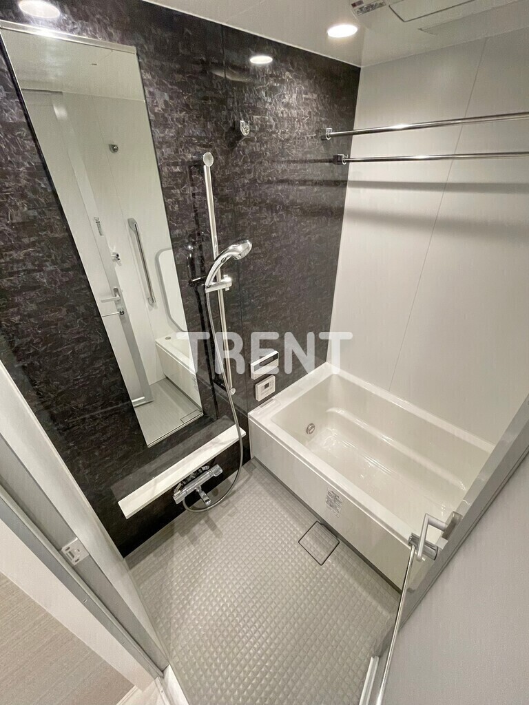 ディームス渋谷本町-302