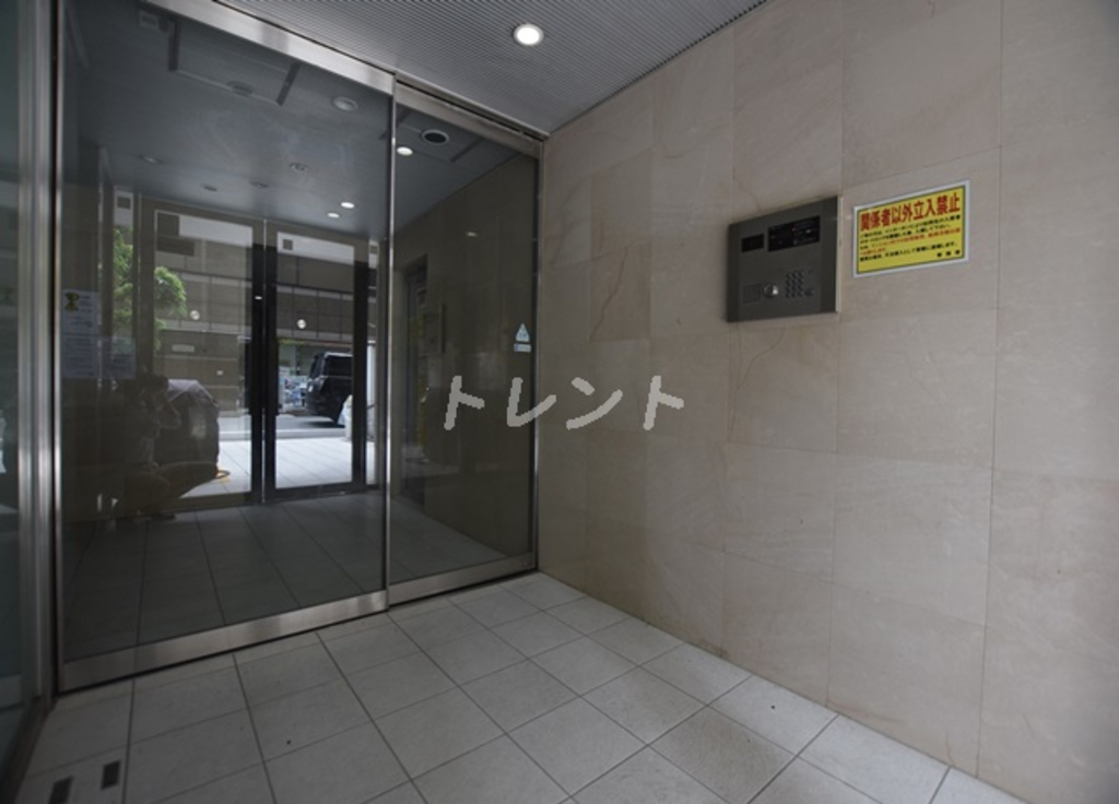 グランフォース秋葉原-501