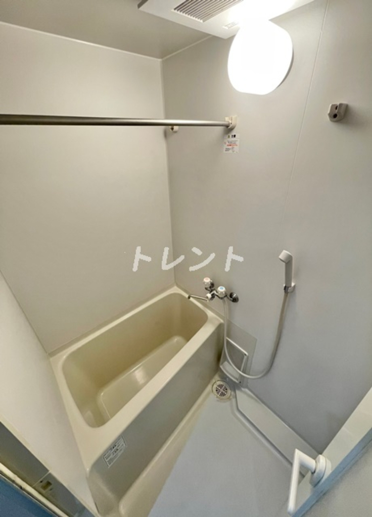 プライムアーバン初台-307