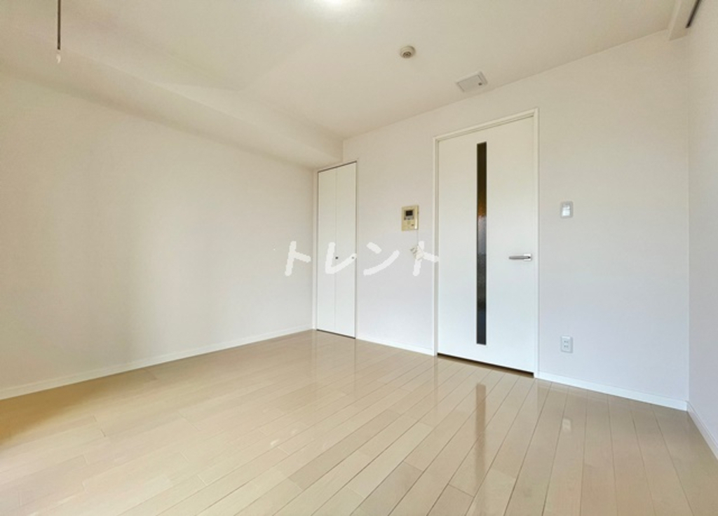 プライムアーバン初台-307