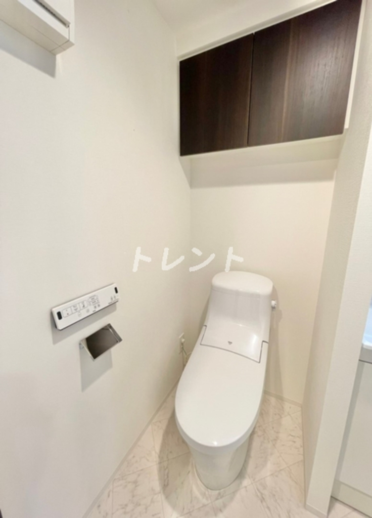 ラフィスタ中野本町-605