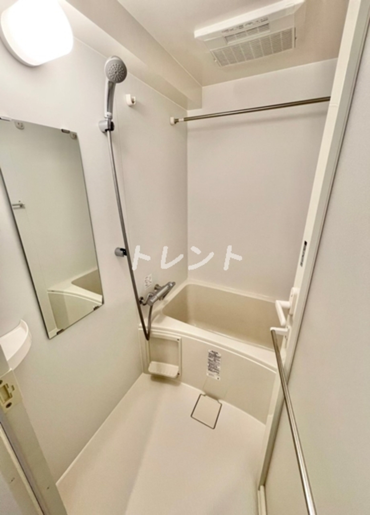 ラフィスタ中野本町-605