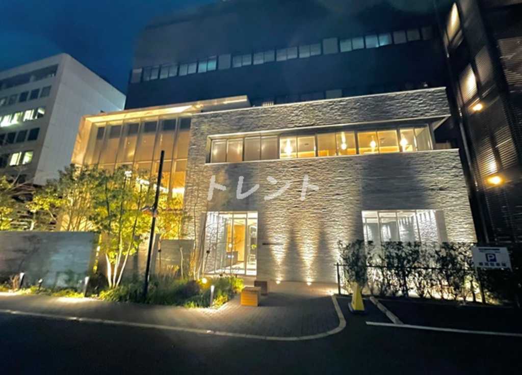 フロンティア新宿タワー-1708