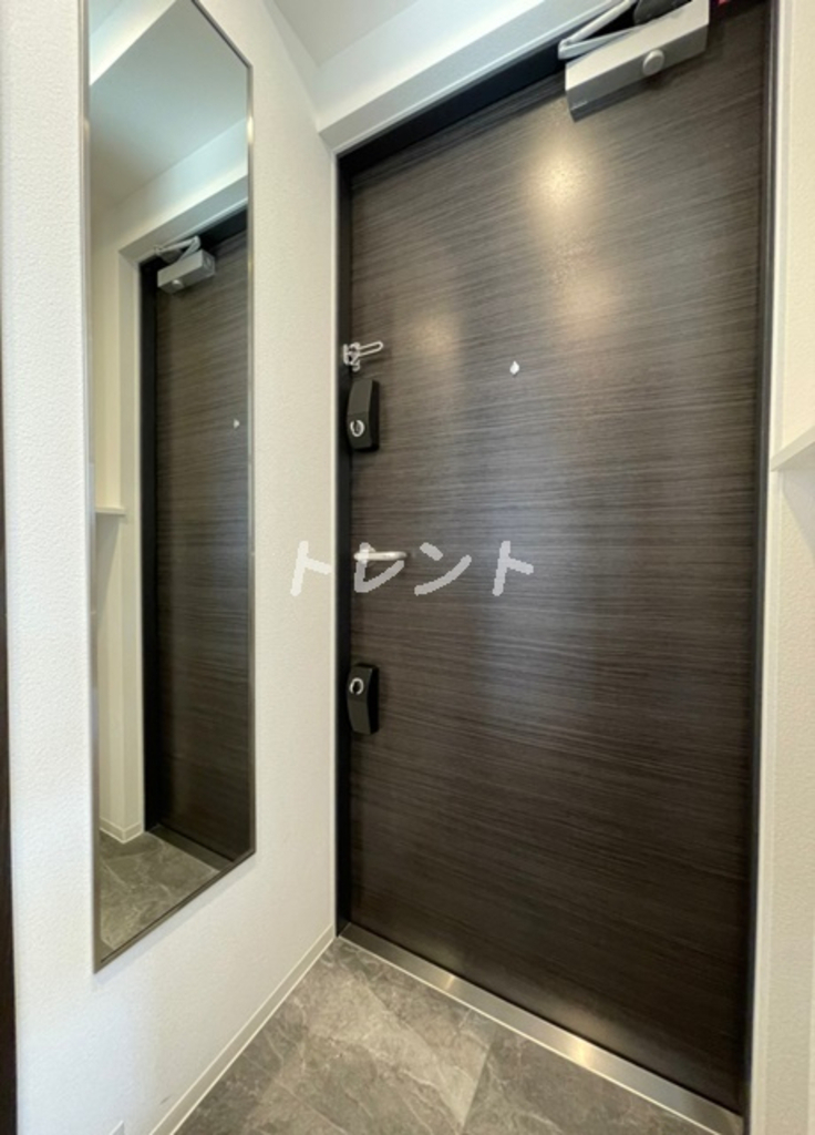ズーム高田馬場【ZOOM高田馬場】-409