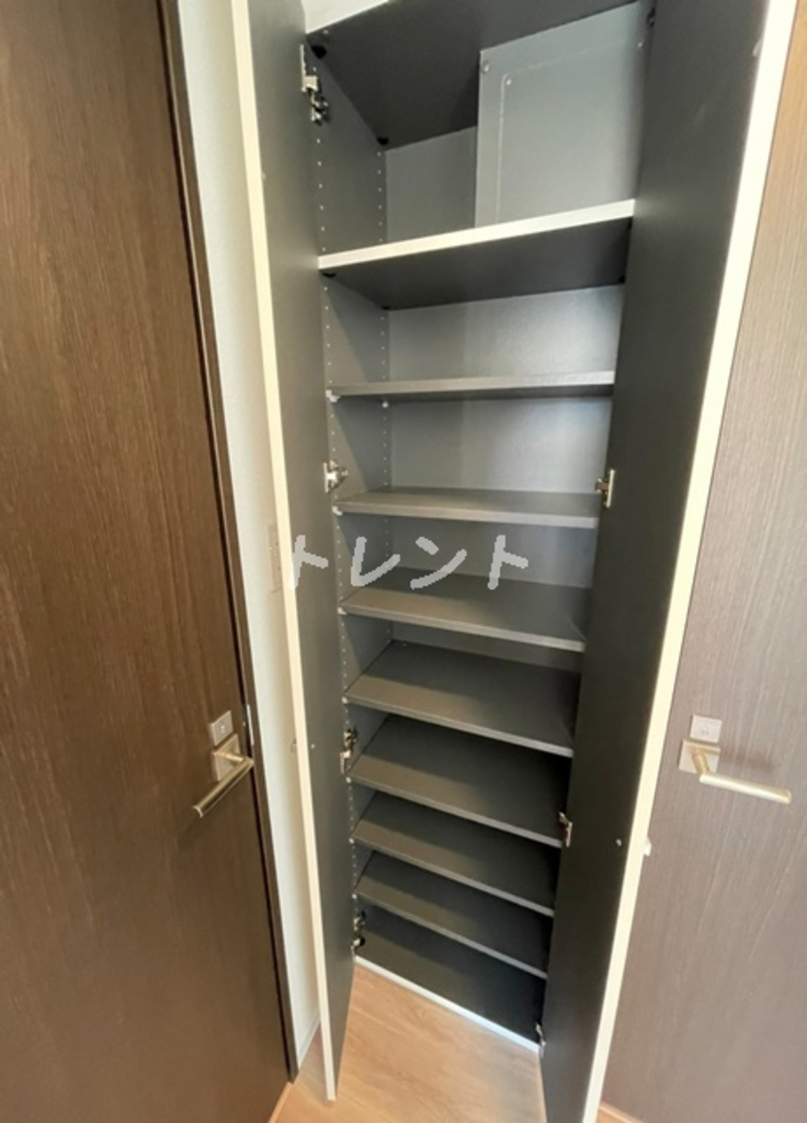 ズーム高田馬場【ZOOM高田馬場】-409