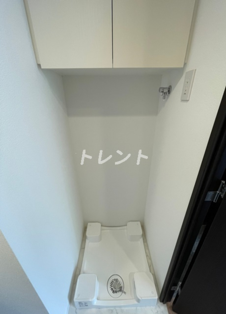 ズーム高田馬場【ZOOM高田馬場】-409