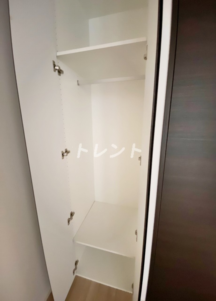 ブレス中野弥生町【BLESS中野弥生町】-208
