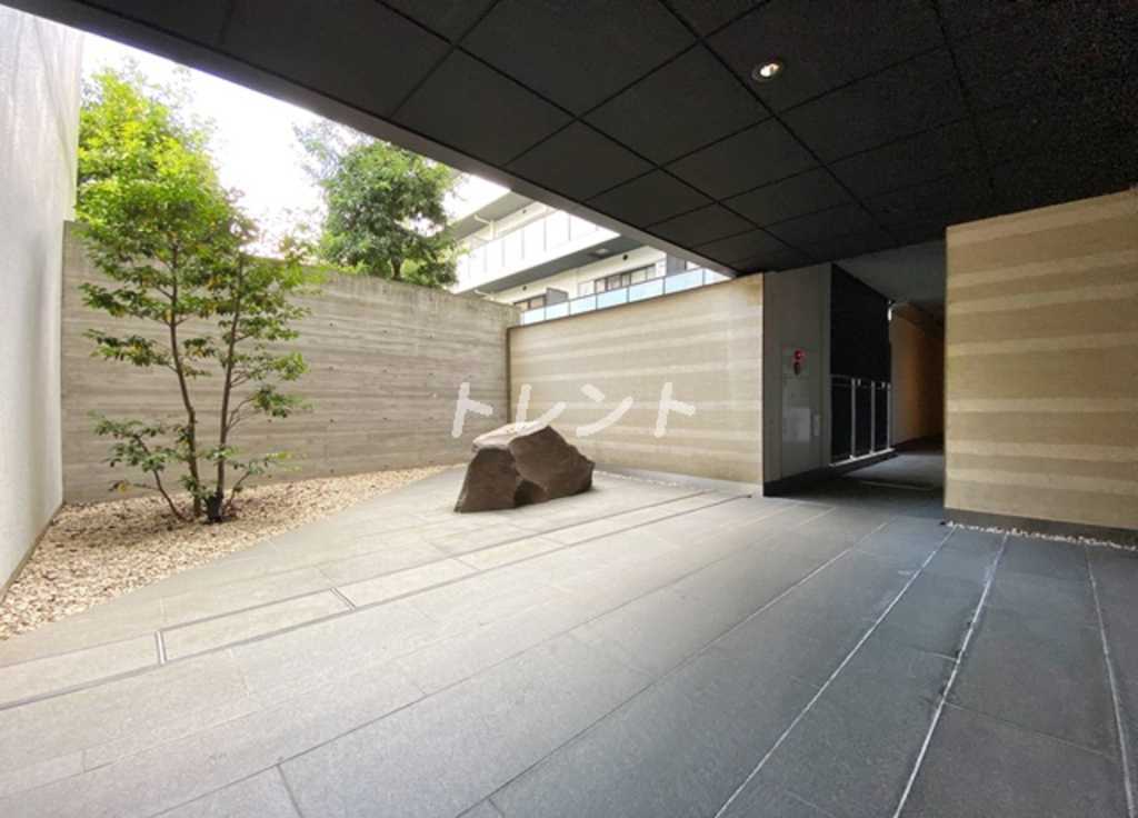 ブレス中野弥生町【BLESS中野弥生町】-208