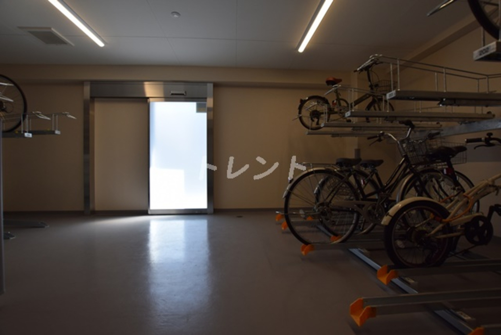 Anville神田司町【アンヴィル神田司町】-902