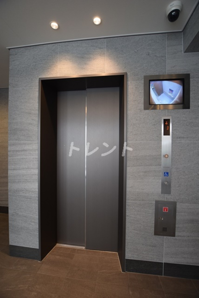 Anville神田司町【アンヴィル神田司町】-902