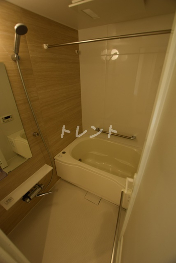 Anville神田司町【アンヴィル神田司町】-902