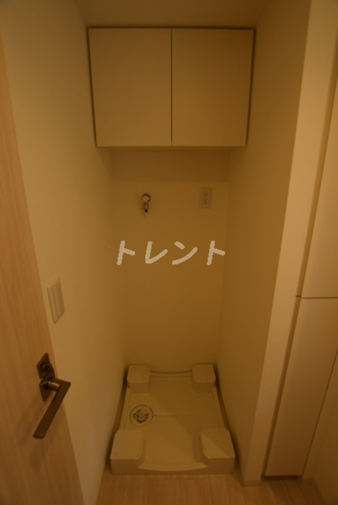 Anville神田司町【アンヴィル神田司町】-902