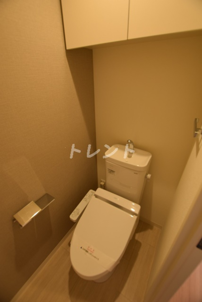 Anville神田司町【アンヴィル神田司町】-902