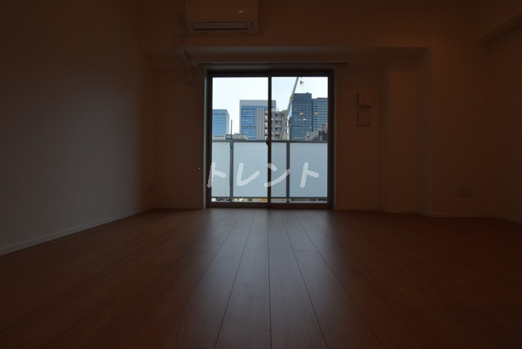 Anville神田司町【アンヴィル神田司町】-902