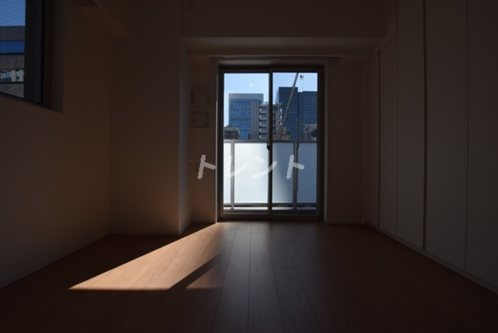 Anville神田司町【アンヴィル神田司町】-902
