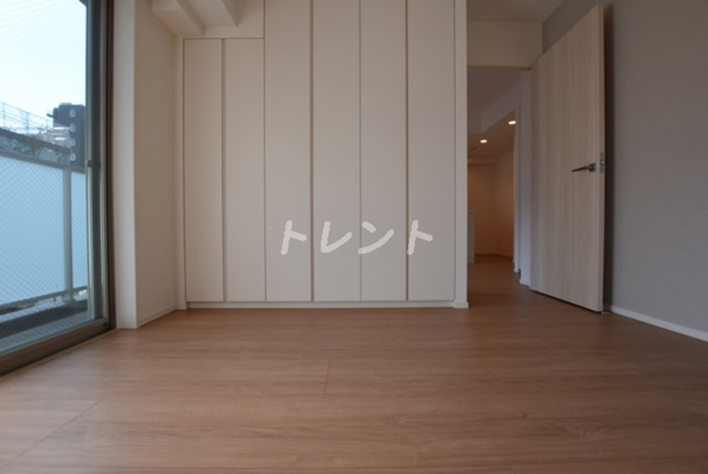 Anville神田司町【アンヴィル神田司町】-902