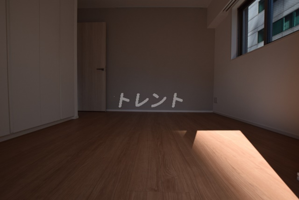 Anville神田司町【アンヴィル神田司町】-902