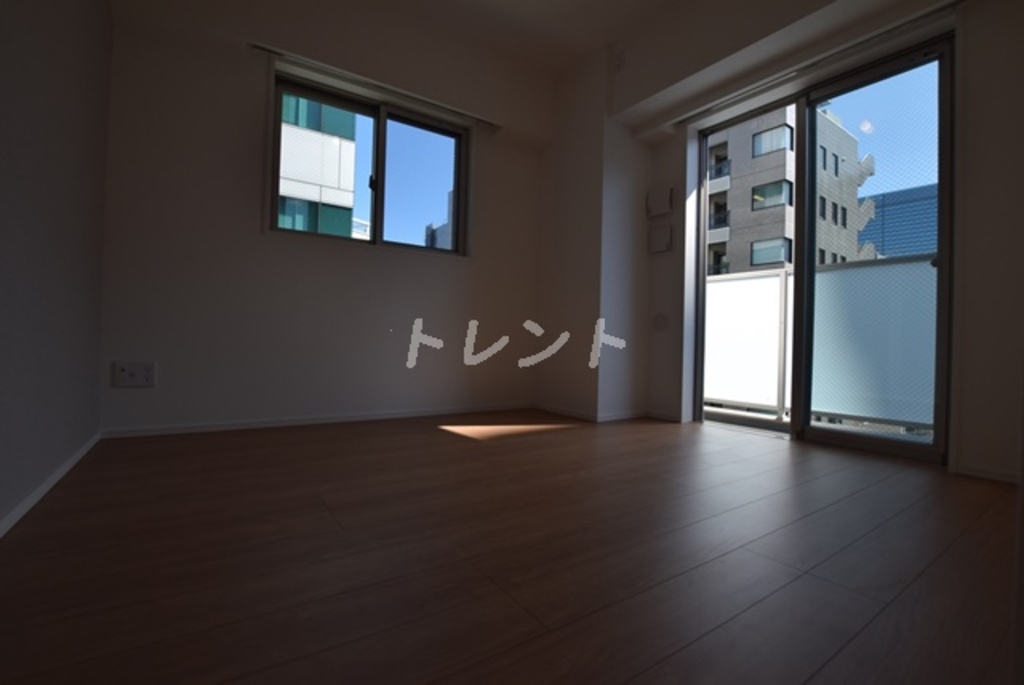 Anville神田司町【アンヴィル神田司町】-902