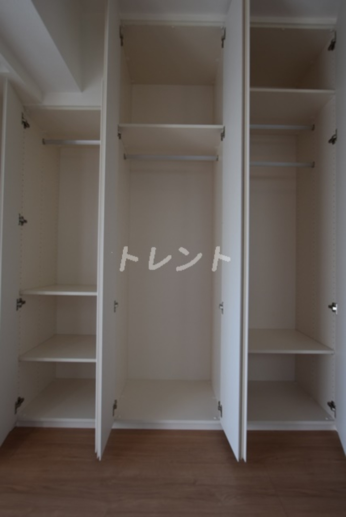 Anville神田司町【アンヴィル神田司町】-902