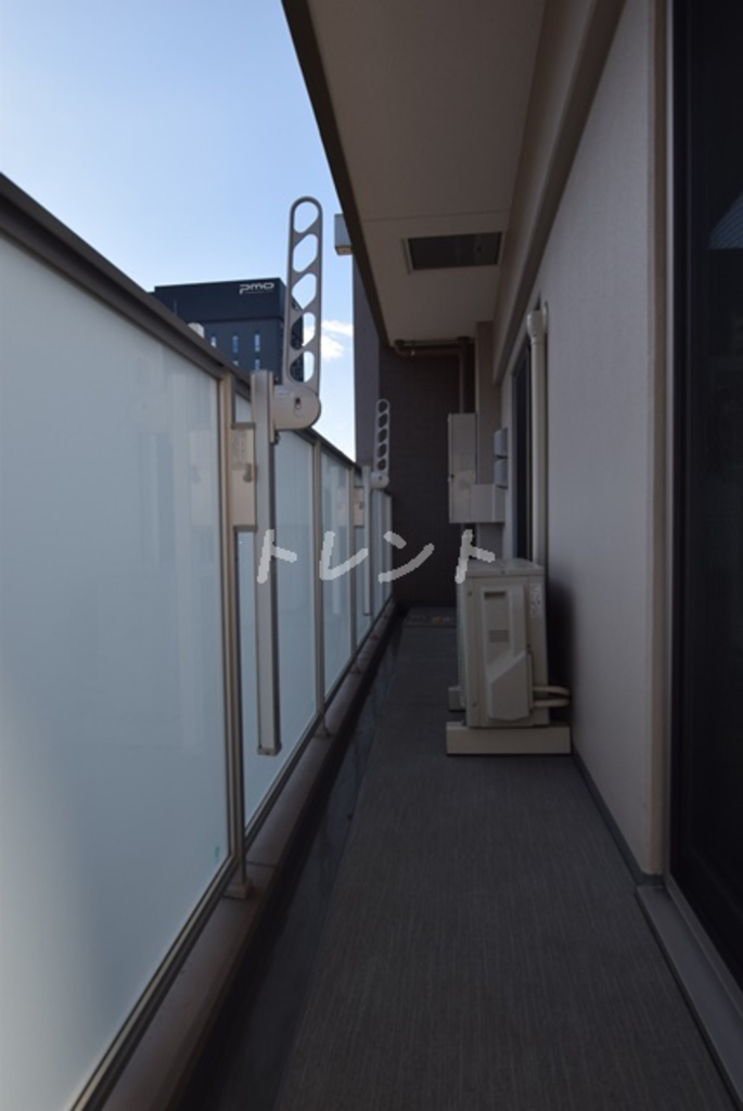 Anville神田司町【アンヴィル神田司町】-902