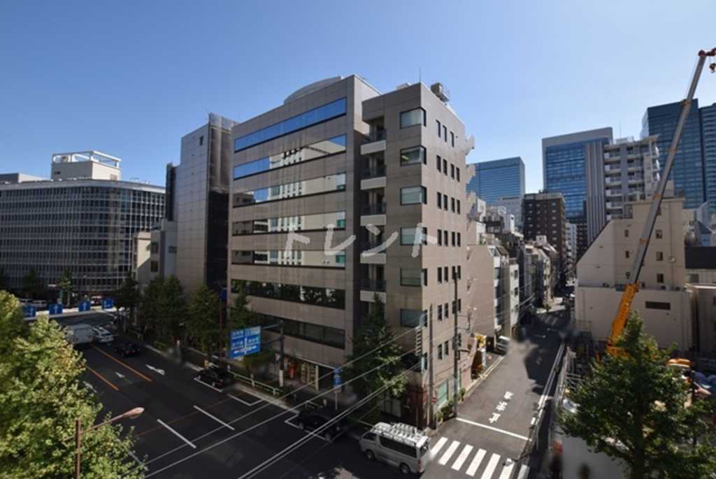 Anville神田司町【アンヴィル神田司町】-902