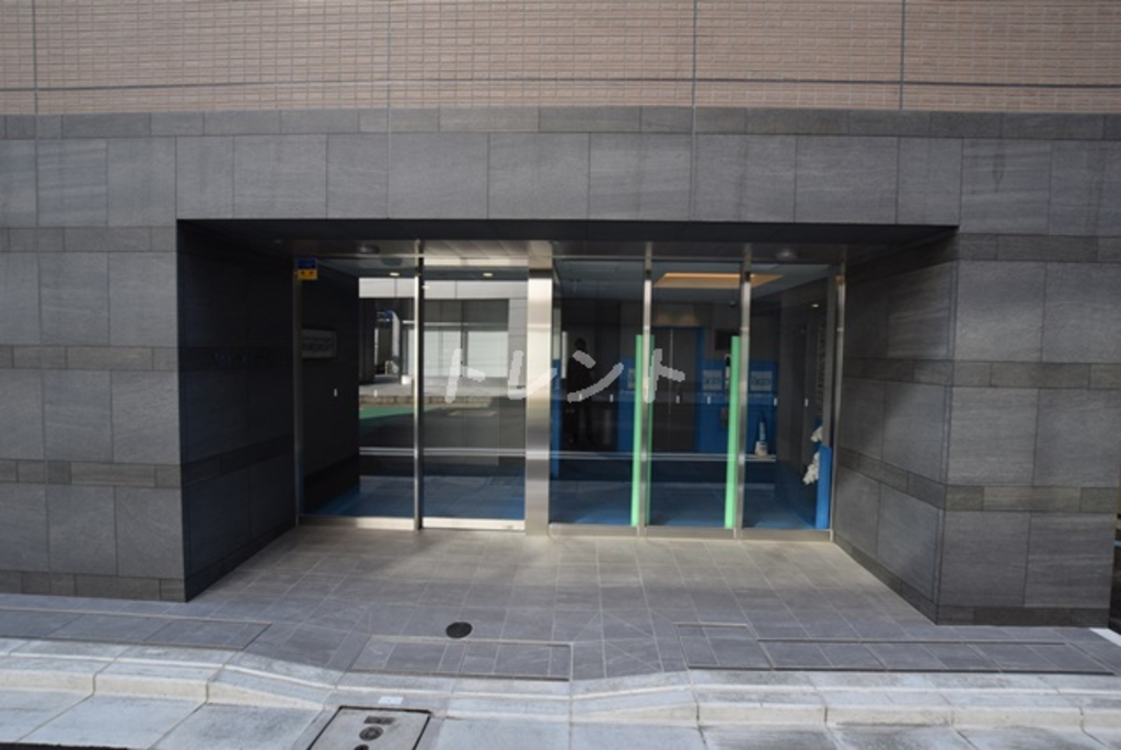 Anville神田司町【アンヴィル神田司町】-902