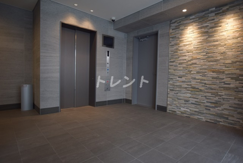 Anville神田司町【アンヴィル神田司町】-902