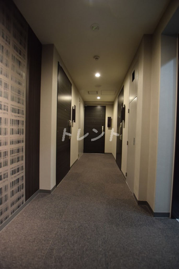 Anville神田司町【アンヴィル神田司町】-902