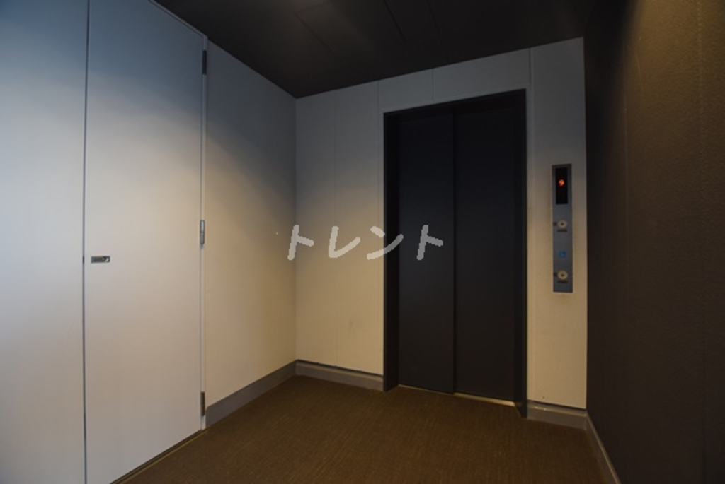 桜ヒルズ九段北-604