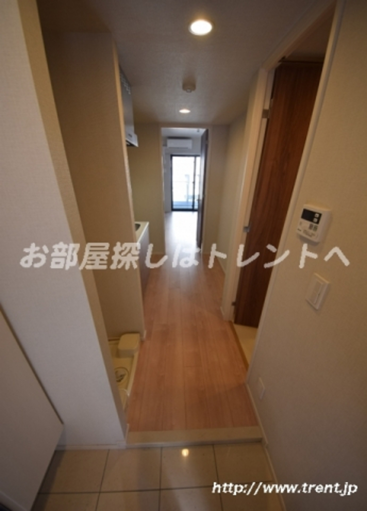 桜ヒルズ九段北-604