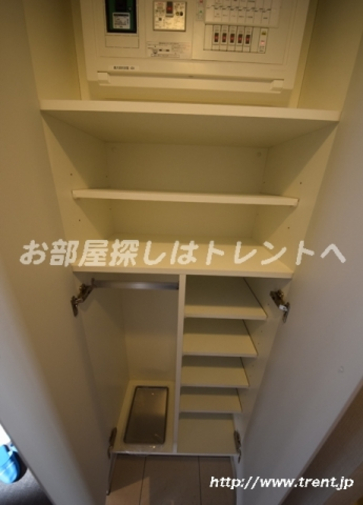 桜ヒルズ九段北-604
