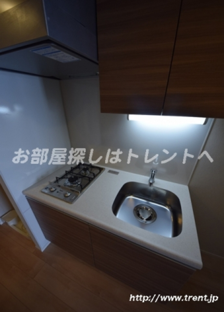 桜ヒルズ九段北-604