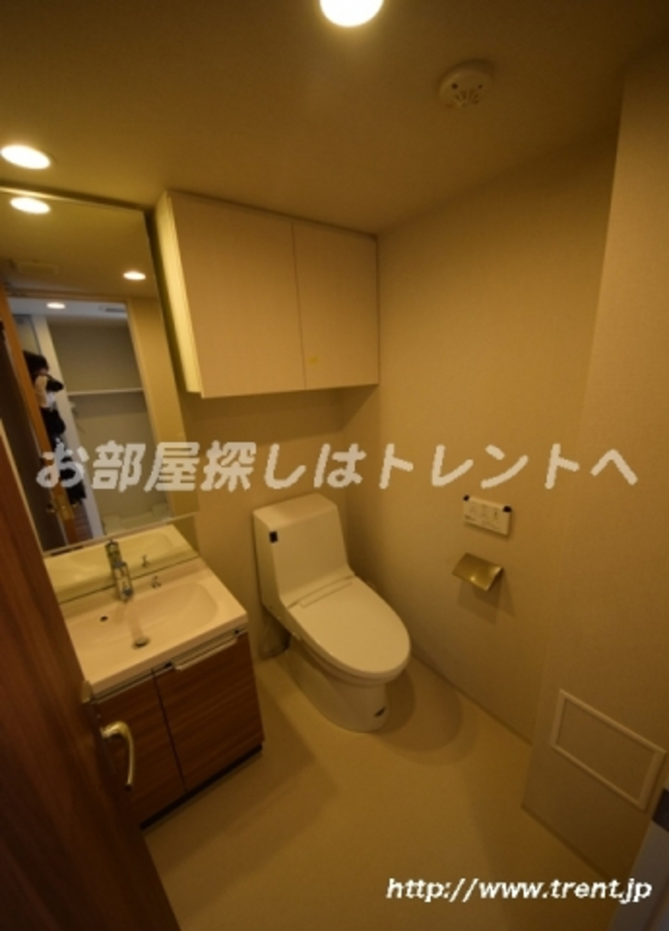 桜ヒルズ九段北-604