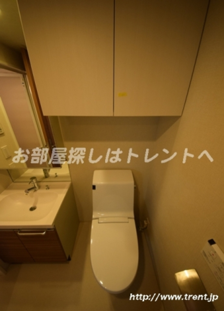 桜ヒルズ九段北-604