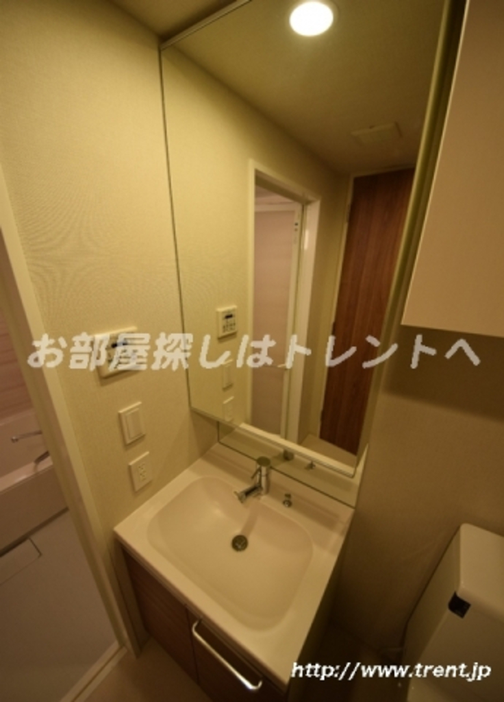 桜ヒルズ九段北-604