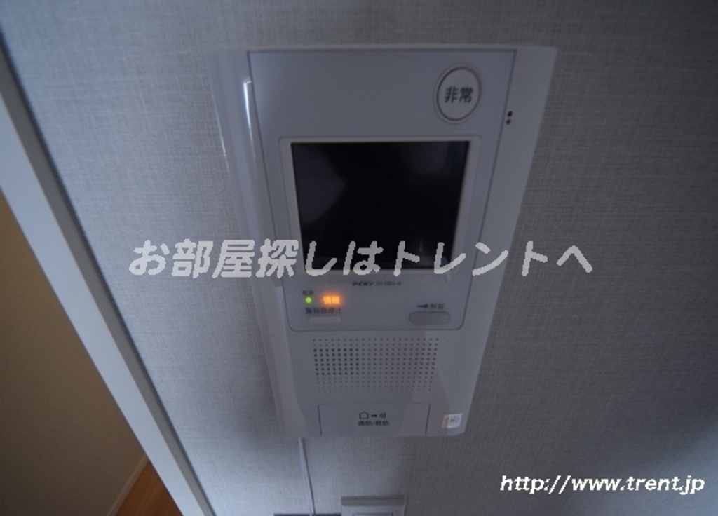 桜ヒルズ九段北-810