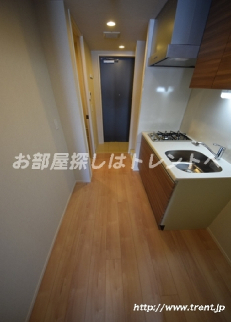 桜ヒルズ九段北-810