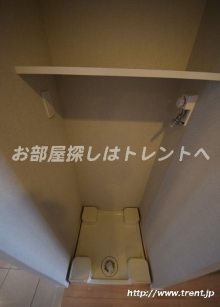 桜ヒルズ九段北-810