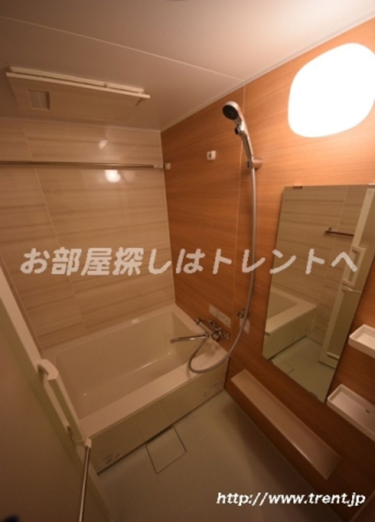 桜ヒルズ九段北-810