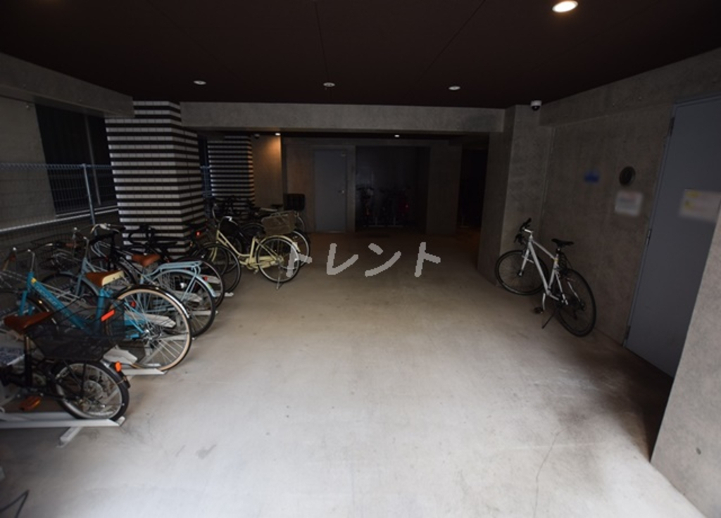 ヴァローレクオリタ浅草橋-801
