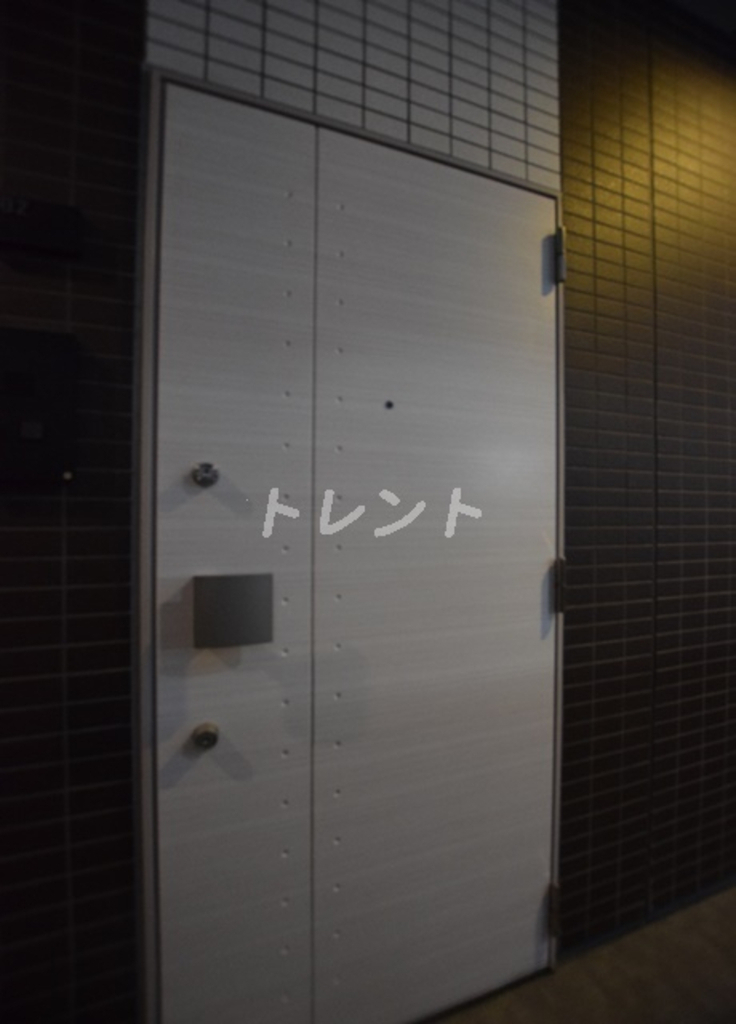 ヴァローレクオリタ浅草橋-801