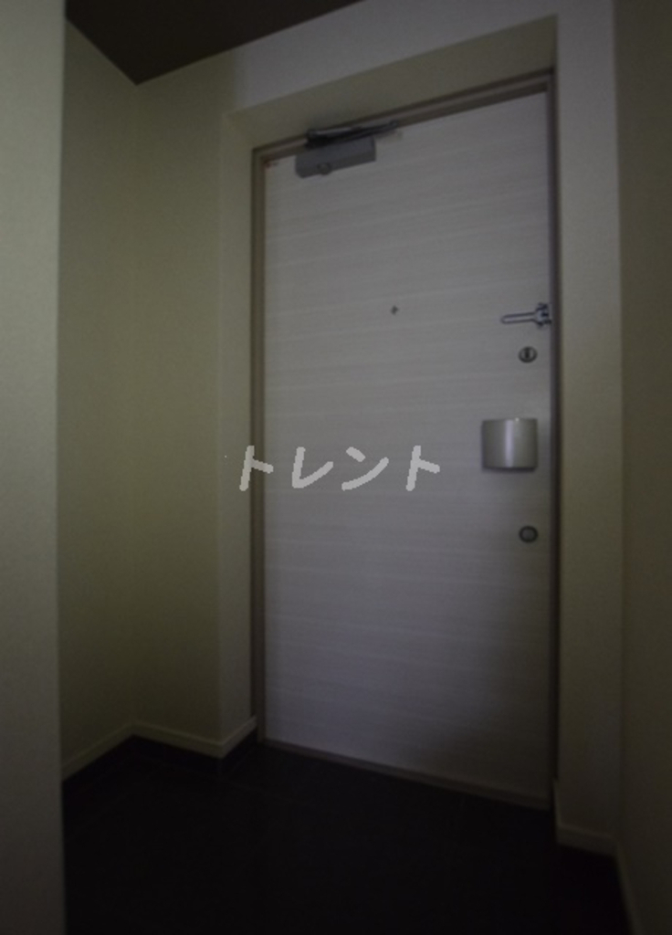 ヴァローレクオリタ浅草橋-801