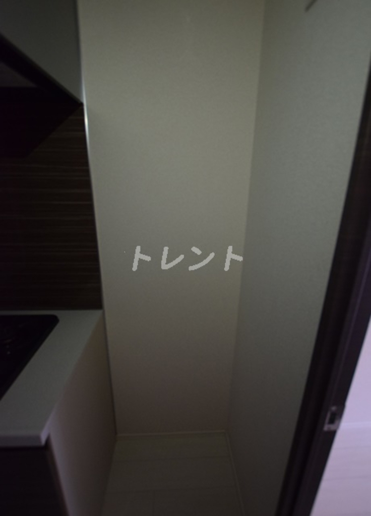 ヴァローレクオリタ浅草橋-801