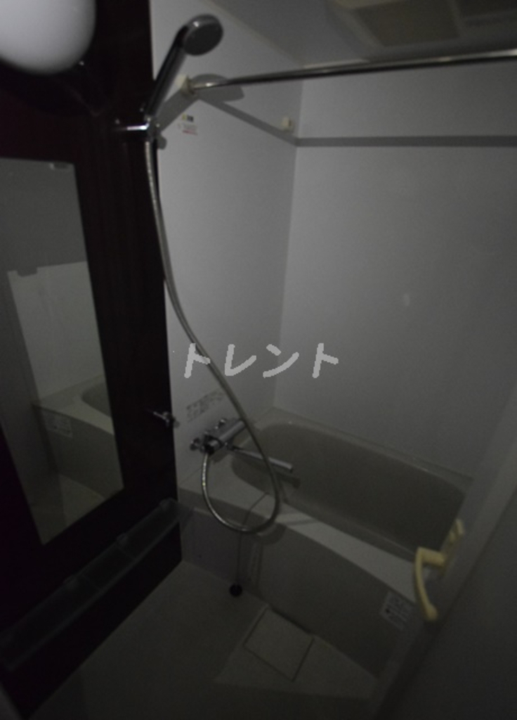 ヴァローレクオリタ浅草橋-801