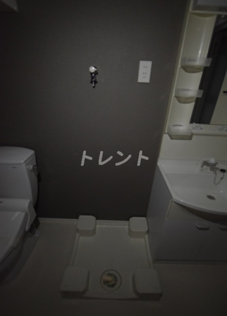 ヴァローレクオリタ浅草橋-801